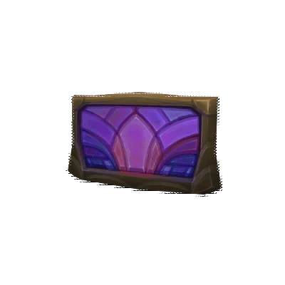 decor_8193_thumbnail