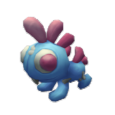 decor_16813_thumbnail