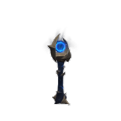 decor_14835_thumbnail