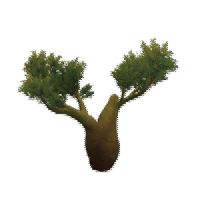 decor_4460_thumbnail