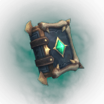 decor_11920_thumbnail