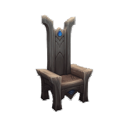 decor_11917_thumbnail