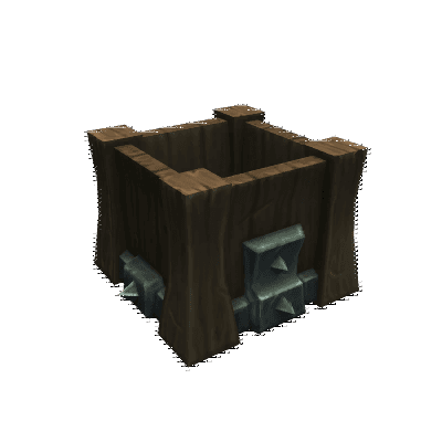 decor_2550_thumbnail