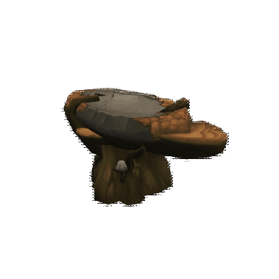 decor_18799_thumbnail