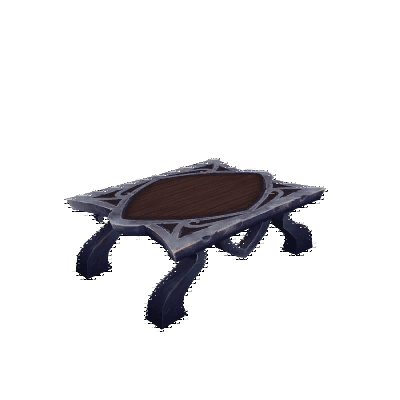 decor_4029_thumbnail