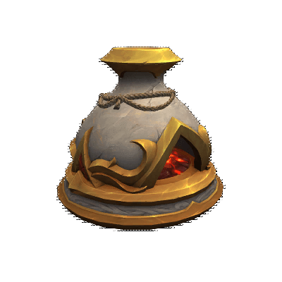 decor_11500_thumbnail