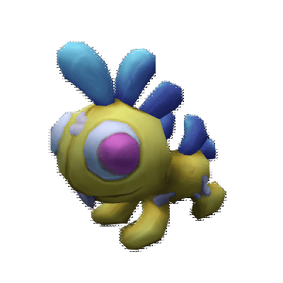 decor_16821_thumbnail