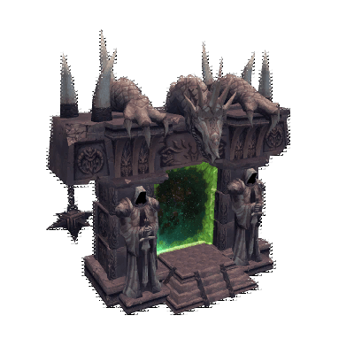 decor_14467_thumbnail