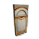 decor_1776_thumbnail