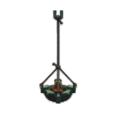 decor_17611_thumbnail