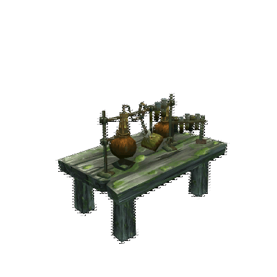 decor_11438_thumbnail