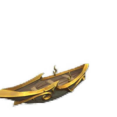 decor_1349_thumbnail