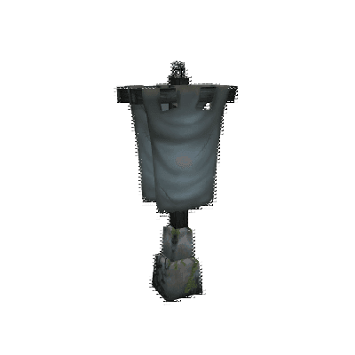 decor_3898_thumbnail