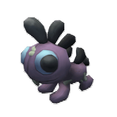 decor_15142_thumbnail