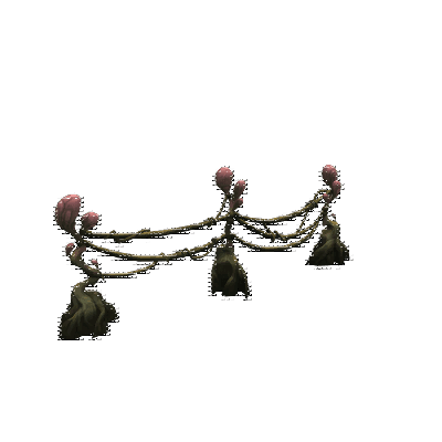 decor_17517_thumbnail