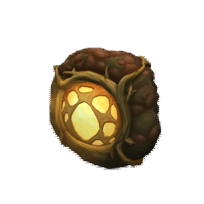 decor_10778_thumbnail