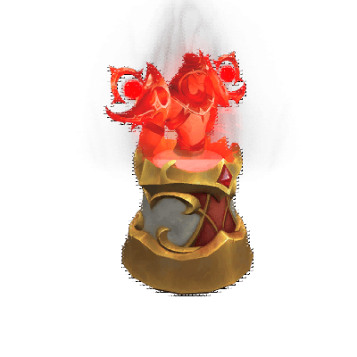 decor_17447_thumbnail