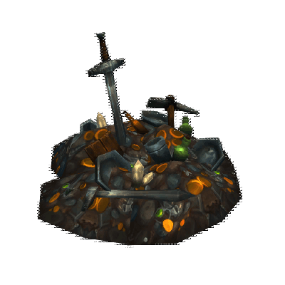 decor_14379_thumbnail