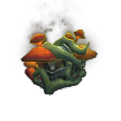 decor_15399_thumbnail