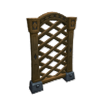 decor_2385_thumbnail