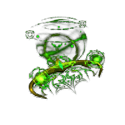 decor_7621_thumbnail