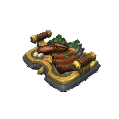 decor_2596_thumbnail