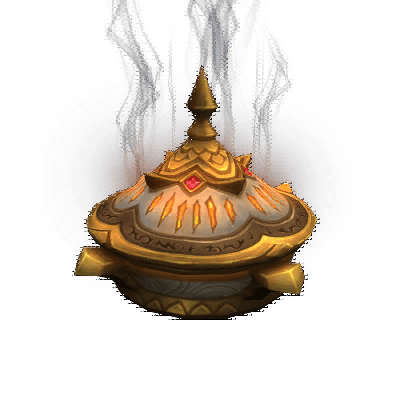 decor_5556_thumbnail