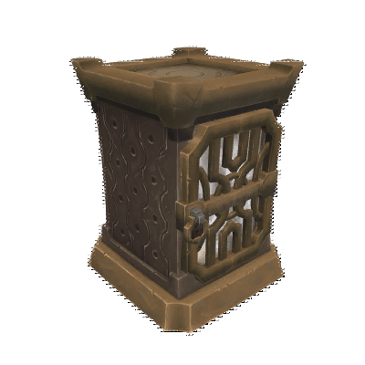 decor_11928_thumbnail