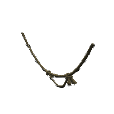 decor_12455_thumbnail