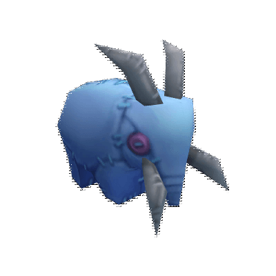 decor_11946_thumbnail