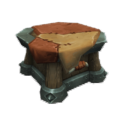 decor_1736_thumbnail