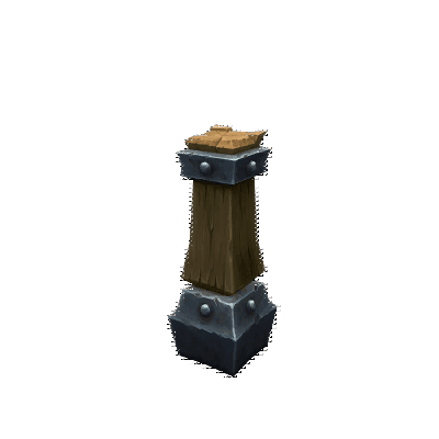 decor_9059_thumbnail