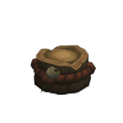 decor_15484_thumbnail