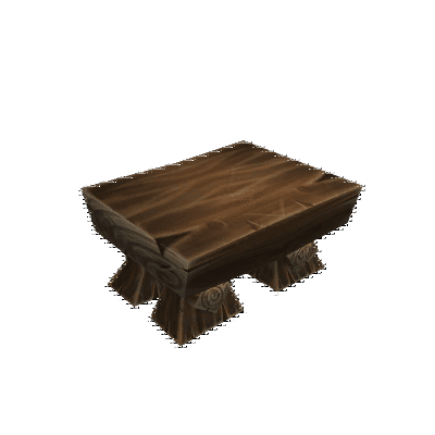 decor_4404_thumbnail