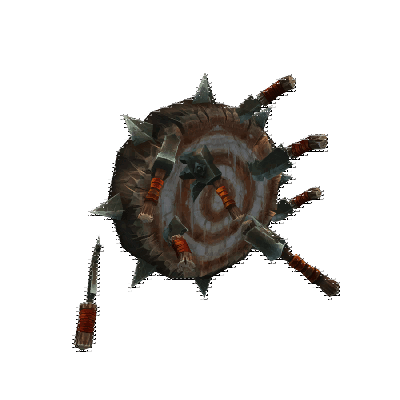 decor_1355_thumbnail