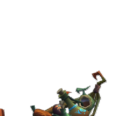 decor_2221_thumbnail