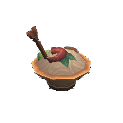 decor_2468_thumbnail