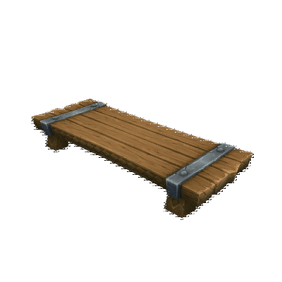 decor_2089_thumbnail