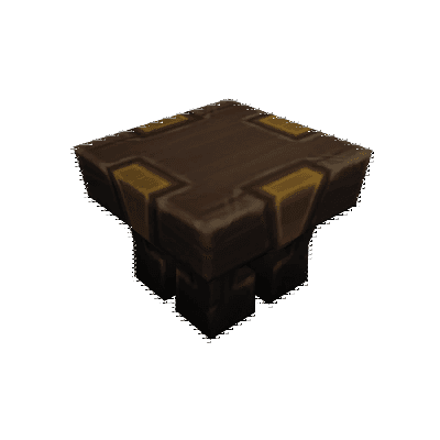 decor_1192_thumbnail