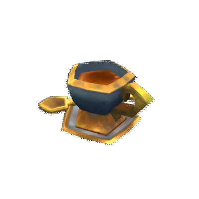 decor_2469_thumbnail