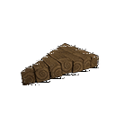 decor_1966_thumbnail