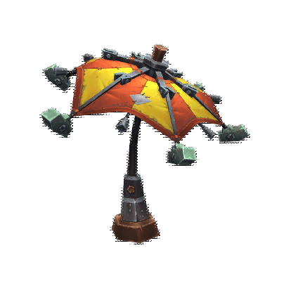 decor_1276_thumbnail