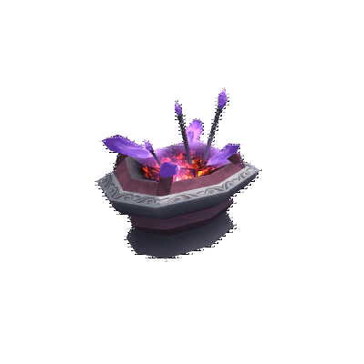 decor_11374_thumbnail