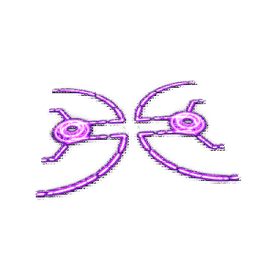 decor_16754_thumbnail