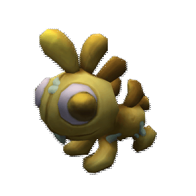 decor_15144_thumbnail