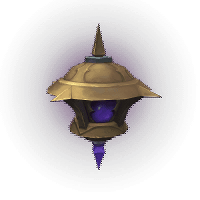 decor_14730_thumbnail