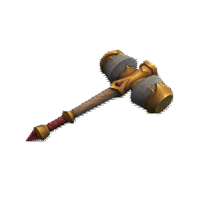 decor_14582_thumbnail