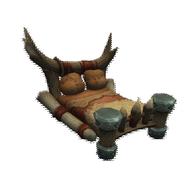 decor_1744_thumbnail