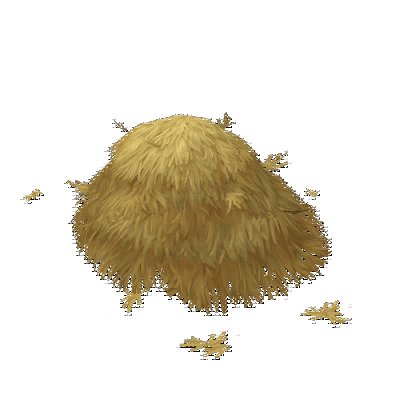 decor_14346_thumbnail