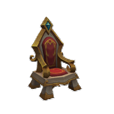 decor_11503_thumbnail